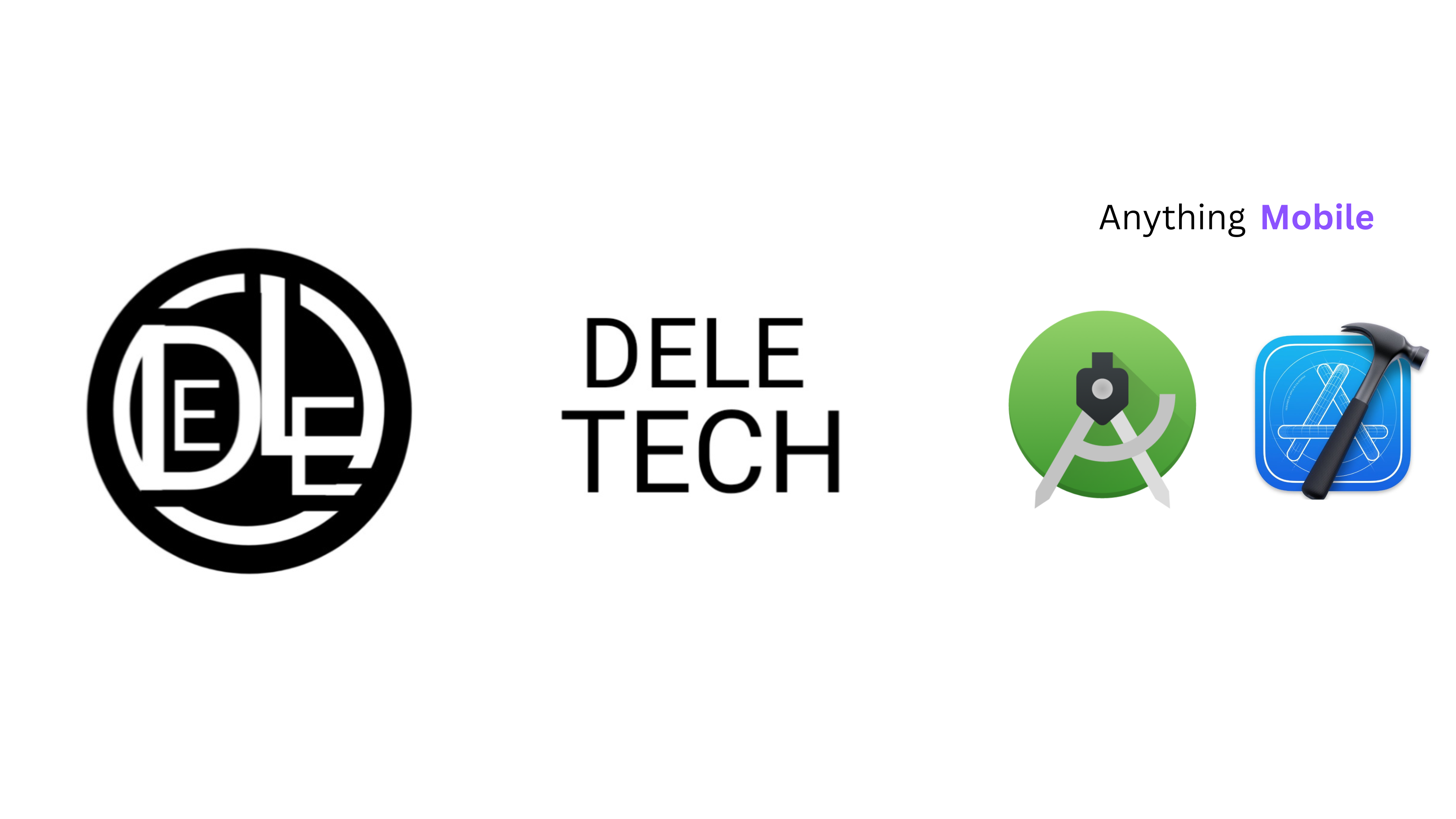 Dele Tech